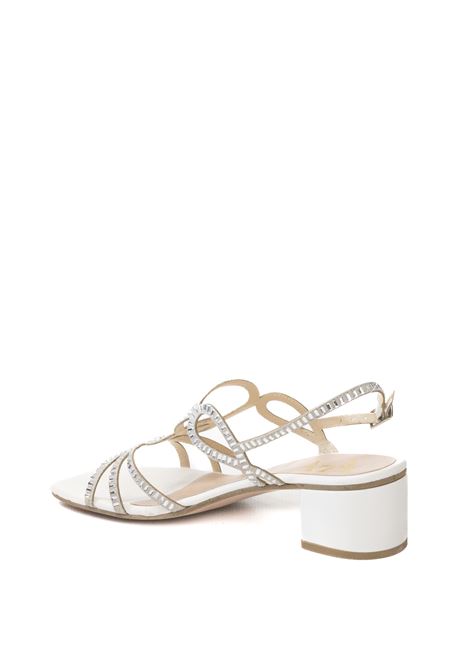  VINCENT VEGA | YORK PTQ40STRASS-CRYSTAL
